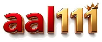 aal111