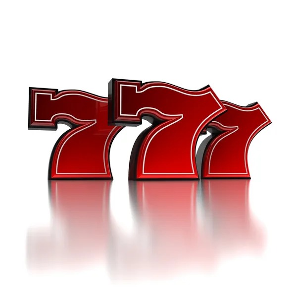 aal111 এর প্রধান গেম স্ক্রিন